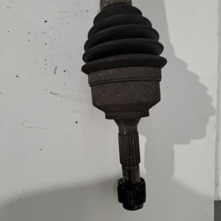 Cardan droit (transmission) CITROEN C3 1