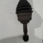 Cardan droit (transmission) CITROEN C3 1