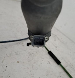 Leve vitre electrique avant droit CITROEN C3 PICASSO Photo n°1