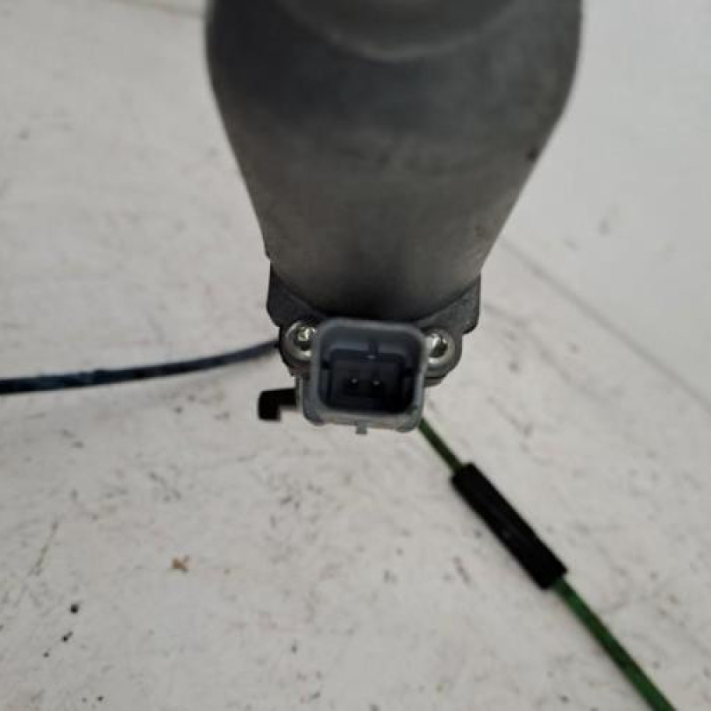 Leve vitre electrique avant droit CITROEN C3 PICASSO