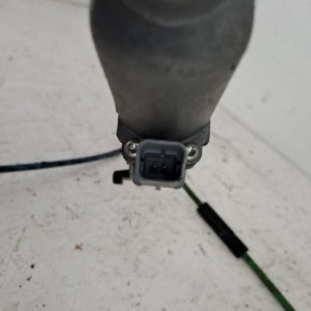 Leve vitre electrique avant droit CITROEN C3 PICASSO Photo n°1