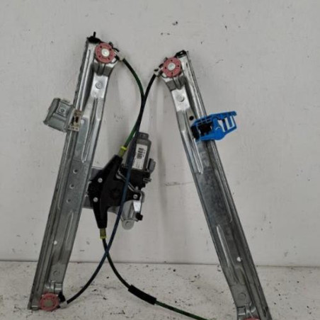 Leve vitre electrique avant droit CITROEN C3 PICASSO