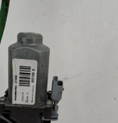 Leve vitre electrique avant droit CITROEN C3 PICASSO Photo n°3
