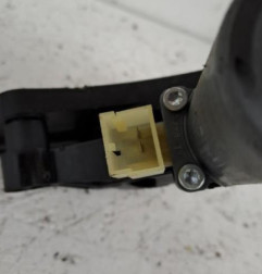 Leve vitre electrique avant gauche VOLKSWAGEN GOLF 7 Photo n°1