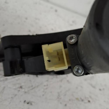 Leve vitre electrique avant gauche VOLKSWAGEN GOLF 7 Photo n°1