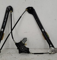 Leve vitre electrique avant gauche VOLKSWAGEN GOLF 7