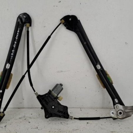 Leve vitre electrique avant gauche VOLKSWAGEN GOLF 7