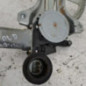 Leve vitre electrique avant droit TOYOTA RAV4 4