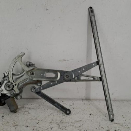 Leve vitre electrique avant droit TOYOTA RAV4 4