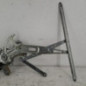 Leve vitre electrique avant droit TOYOTA RAV4 4