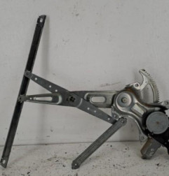 Leve vitre electrique avant droit TOYOTA RAV4 4 Photo n°3