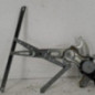Leve vitre electrique avant droit TOYOTA RAV4 4