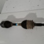 Cardan gauche (transmission) FORD RANGER 4