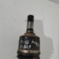 Cardan gauche (transmission) FORD RANGER 4