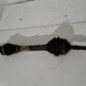Cardan gauche (transmission) CITROEN C3 1