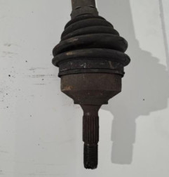 Cardan gauche (transmission) CITROEN C3 1
