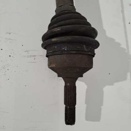 Cardan gauche (transmission) CITROEN C3 1
