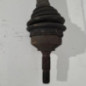 Cardan gauche (transmission) CITROEN C3 1