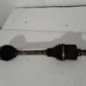 Cardan gauche (transmission) FIAT DUCATO 3
