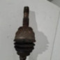 Cardan gauche (transmission) FIAT DUCATO 3