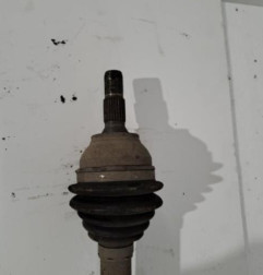 Cardan gauche (transmission) PEUGEOT 5008 1 Photo n°1