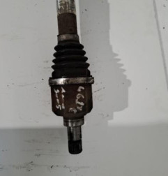 Cardan gauche (transmission) PEUGEOT 5008 1