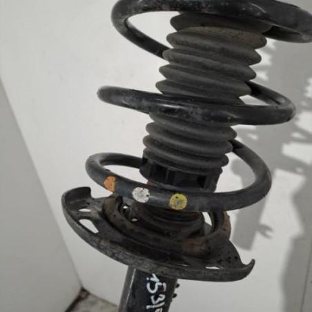 Amortisseur avant gauche PEUGEOT 208 1