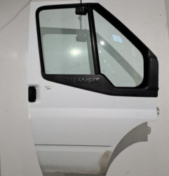 Porte avant droit FORD TRANSIT 4