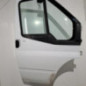 Porte avant droit FORD TRANSIT 4