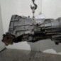 Boite de vitesses AUDI A4 3