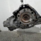 Boite de vitesses AUDI A4 3