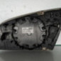 Glace retroviseur droit AUDI A6 3
