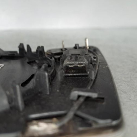 Glace retroviseur droit AUDI A6 3