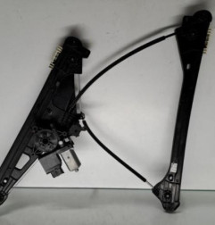 Leve vitre electrique avant droit PEUGEOT 3008 2