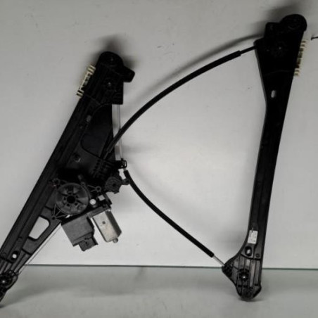 Leve vitre electrique avant droit PEUGEOT 3008 2