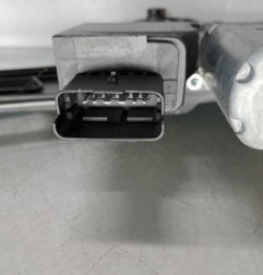 Leve vitre electrique avant droit PEUGEOT 3008 2 Photo n°3