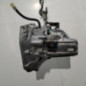 Boite de vitesses DACIA DUSTER 2