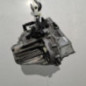 Boite de vitesses DACIA DUSTER 2