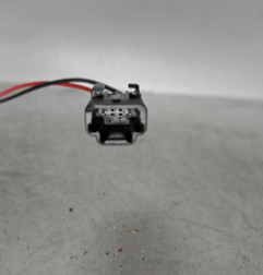 Feu arriere secondaire droit (feux) RENAULT CLIO 4