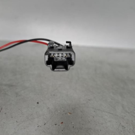 Feu arriere secondaire droit (feux) RENAULT CLIO 4