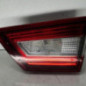 Feu arriere secondaire droit (feux) RENAULT CLIO 4