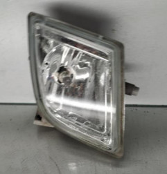 Anti brouillard droit (feux) MAZDA 6 2 Photo n°1