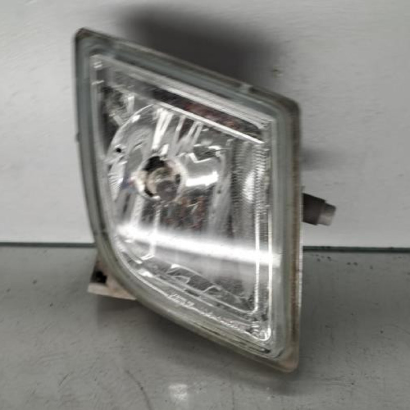 Anti brouillard droit (feux) MAZDA 6 2