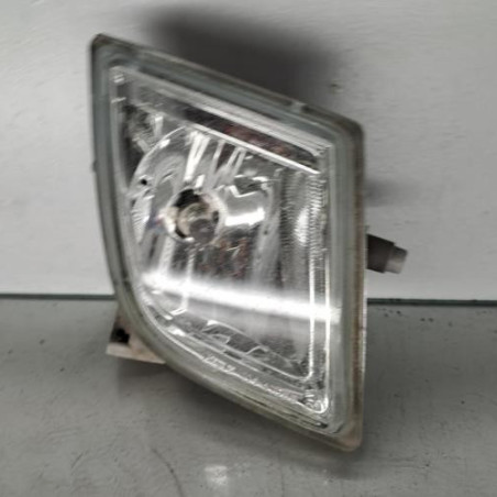 Anti brouillard droit (feux) MAZDA 6 2 Photo n°1