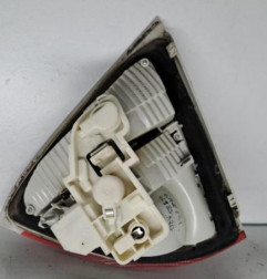 Feu arriere secondaire gauche (feux) BMW SERIE 3 E91