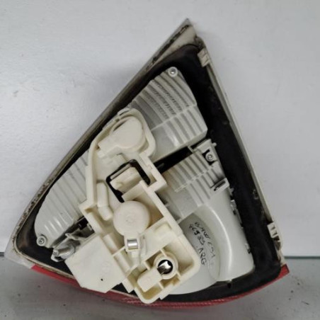 Feu arriere secondaire gauche (feux) BMW SERIE 3 E91