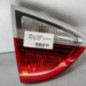 Feu arriere secondaire gauche (feux) BMW SERIE 3 E91
