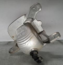 Anti brouillard arriere gauche FIAT PANDA 3 Photo n°3