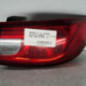 Feu arriere principal droit (feux) RENAULT CLIO 4