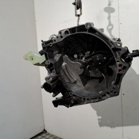 Boite de vitesses PEUGEOT 208 1